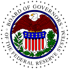 March 17, 2021 at 2:10 p.m. Chair Of The Federal Reserve Wikipedia