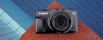Compare Canon Cameras Camera Selector Canon Emirates
