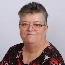 Dr. Jose Acol, Family Medicine