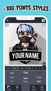 Check spelling or type a new query. Ff Logo Maker For Android Apk Download