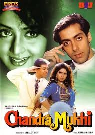 5 Times Sridevi Shared Screen Space With Today S A Listers And It Went Unnoticed Salman Khan Download Movies Best Bollywood Movies