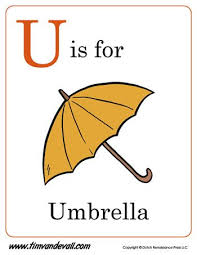 This puzzling new word game combines a word search with a jumble. U Is For Umbrella Letter U Coloring Page Pdf Alphabet Words Alphabet Printables Alphabet Book