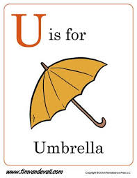 Affordable and search from millions of royalty free images, photos and vectors. U Is For Umbrella Letter U Coloring Page Pdf Alphabet Words Alphabet Printables Alphabet Phonics