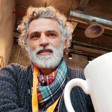 Chi è enrico lo verso: Enrico Lo Verso Eta Altezza Peso Figli E Moglie Caffeina Magazine