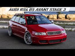 Image result for Misano Red 2014 RS4