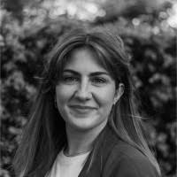 20+ "Laura Gasser" profiles