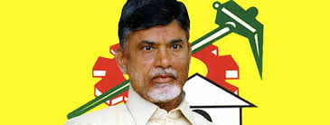 Kandula narayana reddy updated...