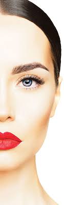 Black color b , c, cc and d curl available in 0.05, 0.07, 0.15 and. Eyelash Extensions