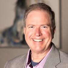 Jethro's Predictions for Fundraising in 2025