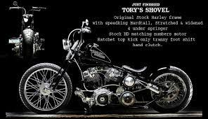 Pin On Hardtails