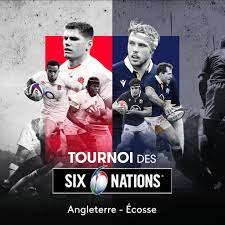 Suivez en live sur foot mercato, le match de la 2e journée de euro entre angleterre et écosse. 1re Journee Angleterre Vs Ecosse En Streaming Replay France 2 France Tv