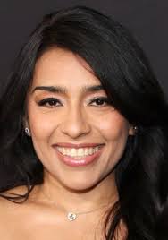 Rudo i Cursi (2008) pełna obsada