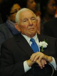 Southfield Inauguration Ceremonies