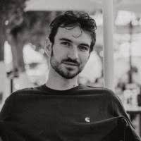 Patrick Greeley Email & Phone Number