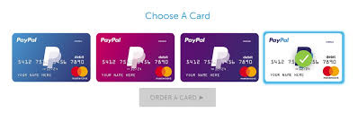 Check spelling or type a new query. How To Activate Paypal Cash Card And Shop Online With Ease