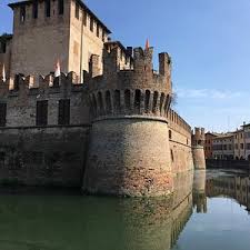 Hier findet ihr 35 interessante vorschläge für kurzweilige trips mit familie und freunden. Die Top 10 Sehenswurdigkeiten In Province Of Parma 2021 Mit Fotos Tripadvisor