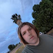 Donovan Greene (@don04_) • Instagram photos and videos