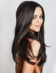 Browse 2,392 jenna ortega stock photos and images available, or start a new search to explore more stock. Jenna Ortega Imdb