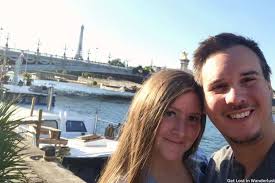 10 Days in Paris: The Perfect Itinerary