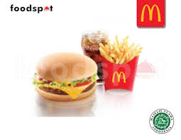 Beli lawless burger online berkualitas dengan harga murah terbaru 2021 di tokopedia! K Il2ogf6meqfm