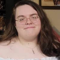 40+ "Riley Benson" profiles