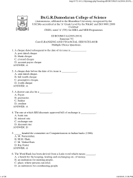 On june 4, when the supplier receives jim's postdated checks, the. E Banking Payments Negotiable Instrument
