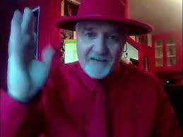 12/26/25-What can I do for my Inner Child? 541 373-1237 for mentorship.