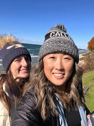 Emily Mathews DeYoung (@deyoungemily) · Holland, MI