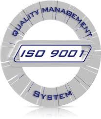 Quality management includes everything we do to make sure we produce and deliver our company's products and services to spec and at the appropriate cost. Listec Gmbh Quality Management System