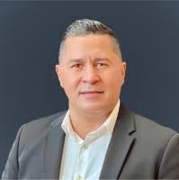 90+ "Ernesto Del" profiles