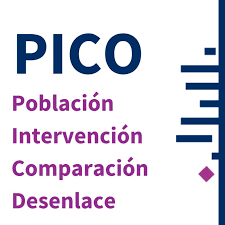 Abraham Dévora Martínez