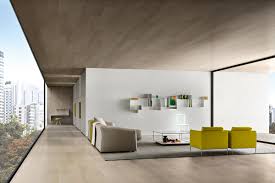 Check spelling or type a new query. Randomissimo Design Shelf In Steel Sheet Mdf Italia
