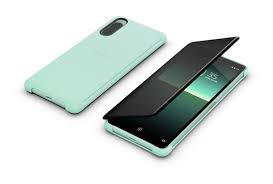 「xperia 1 ii」は4k解像度やhdrに対応した「シネマワイドディスプレイ」を搭載しています。 【価格とクラス】 「xperia 1 ii」はクアルコム製のハイエンドsoc「snapdragon 865」を搭載したフラッグシップモデルに対し、「xperia 10 ii」はミドルクラスsoc「snapdragon. Xperia 10 Ii Style Cover View Xqz Cvau Xperia ã‚¨ã‚¯ã‚¹ãƒšãƒªã‚¢ å…¬å¼ã‚µã‚¤ãƒˆ