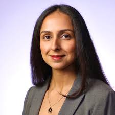 Yashika Sharma, MSN, RN (@yashikash)