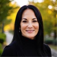 70+ "Jen Shore" profiles