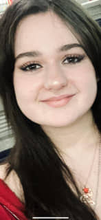 Looking for a Holly Harris that lived