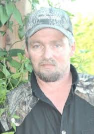 John Collins Obituary (1963