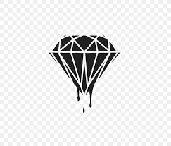 Maybe you would like to learn more about one of these? Stencil Diamond Decal Art Drawing Png 495x700px Stencil Abziehtattoo Art Black Black And White Download Free