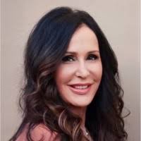 70+ "Melissa Souza" profiles