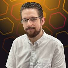 The Evening Show with Sam Britton