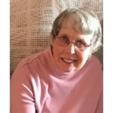 Obituary information for Pamela Ann Worrel