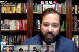 Arbitration facilitates the resolution of business disputes • KosovaPress