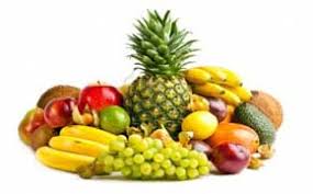 Rever De Fruit Islam Signification Sens Et Interpretations Nombreuses