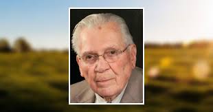 Lambert Gene Thornton Obituary September 28, 2020