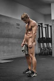 DANIEL KNIGHT (@DanielKnightOF)  Posts  X