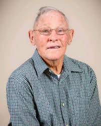 Tom Wyrick Obituary August 29, 2024