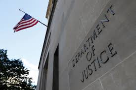 US Justice Department's misconduct complaint against Judge Boasberg gets tossed