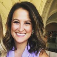 10+ "Smick" profiles