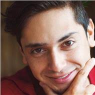 Cómo puede ser la duda el principio del conocimiento?