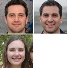 Geoffrey Hinton gave to a group helping First Nations